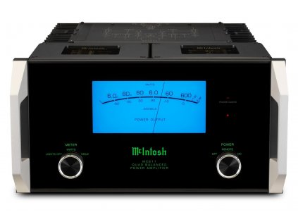 mc611 front top