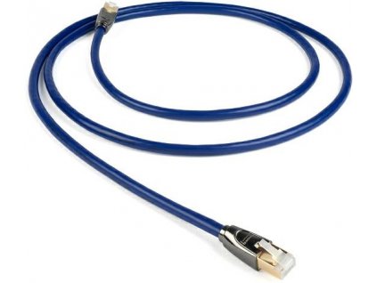 CHRD0791 chordco clearway stream coil 72