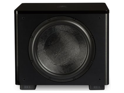 HT1510 Front V1 web 3 600x573.png
