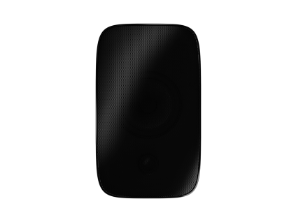 Bowers & Wilkins AM1 (Barva Black)