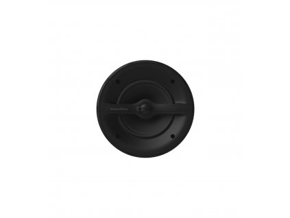 marine6 black1