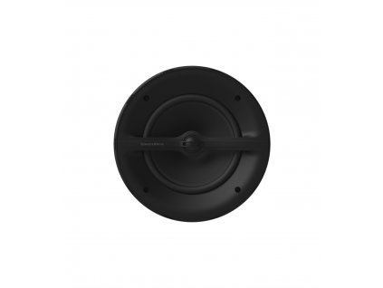 marine8 black1