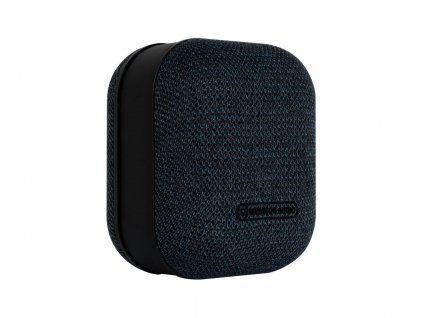 Monitor Audio MASS Satellite (Barva Midnight)