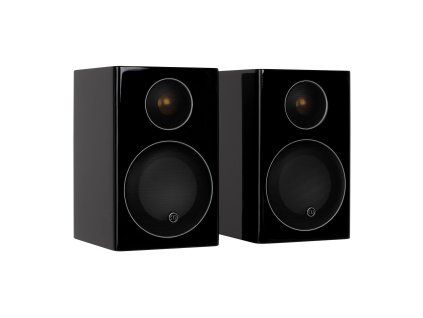 Monitor Audio Radius 90 (Barva Black)