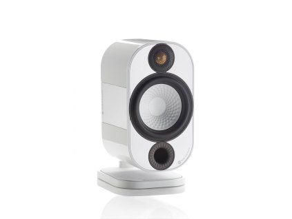 Monitor Audio Apex A10 (Barva Black)
