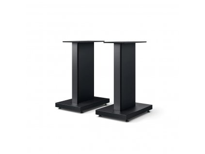 S RF1 floor stand perspective front in pair carbon black 1296x.jpg