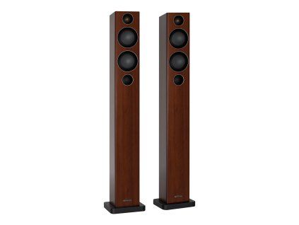 Monitor Audio Radius 270 (Barva Black)