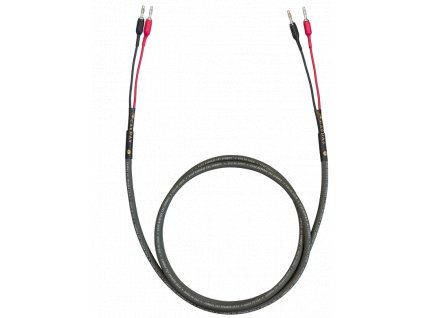 Cardas Audio 101 (Délka 2 m)