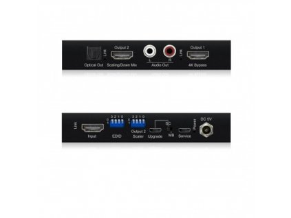 HD12DB 420x560