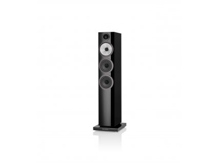 704 s3 black img 1
