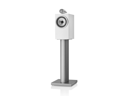 Bowers & Wilkins 705 S3 (Barva Gloss Black)