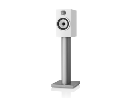 Bowers & Wilkins 706 S3 (Barva Gloss Black)