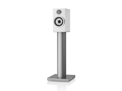 Bowers & Wilkins 707 S3 (Barva Gloss Black)