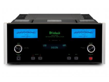 ma7200 front top usb