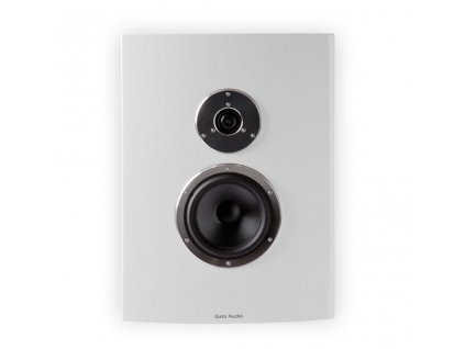 gato audio fm 9 on wall loudspeakers pair 16423 p
