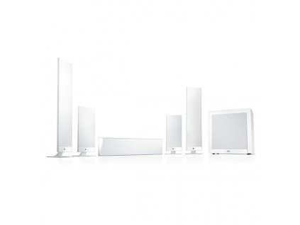 KEF t205 white 1024x1024 b201e742 b3d8 4f99 9e5f 56e7c021ca46 960x