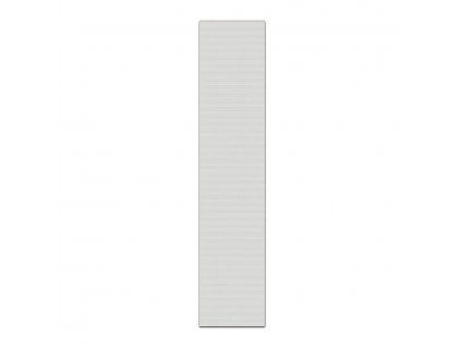 15810 kef ci 5160 rl thx