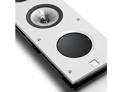 kef ci3160 thx 4 900x900 376ebc15 64af 4e15 a379 c535d69d139f 1296x