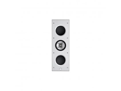 kef ci3160 thx 1 900x900 89da2923 69dd 43d9 9ec4 1b53323d6115 960x