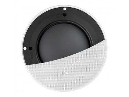900x900 ci200trb 0 960x