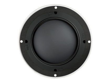 ci200trb sp3845a product front