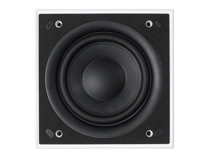 ci200qsb sp3894a product front