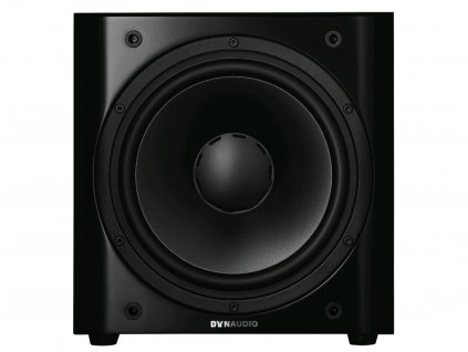 Dynaudio Sub 3