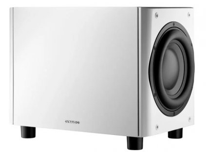 Sub 6 halfprofile white.jpg