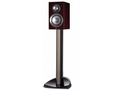 Paradigm Prestige 15 B (Barva Midnight Cherry)
