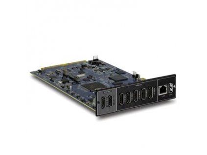16827 nad mdc vm 310