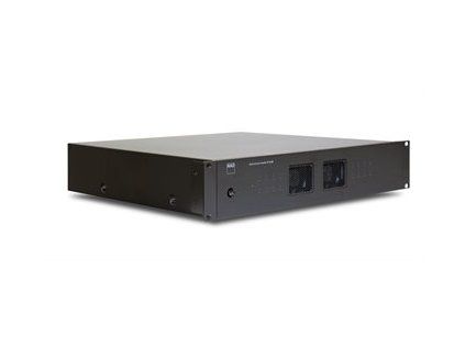 16830 nad ci 16 60