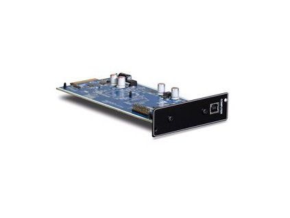 16833 nad mdc usb dsd