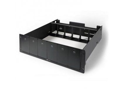 16836 nad rm 720