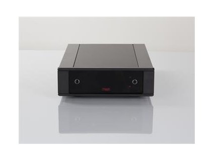 Rega Aria Mk 3