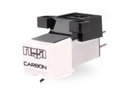carbon intro new compressed