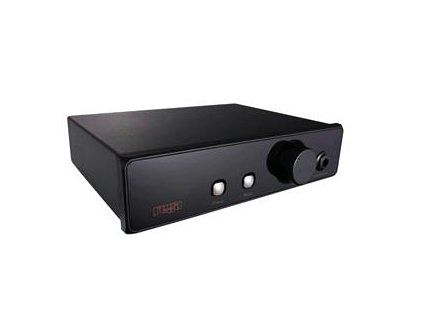 16920 rega ear