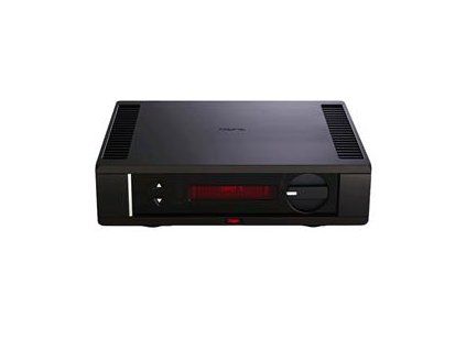 16944 rega osiris