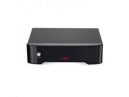 16950 rega fono mc