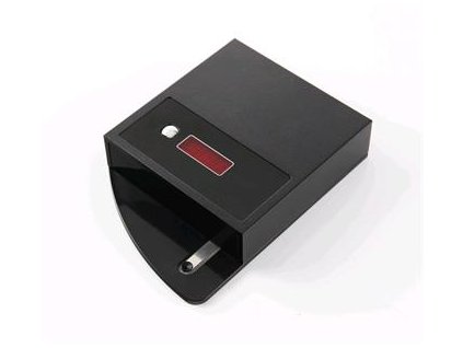 Rega Atlas