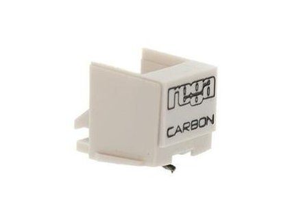 16971 rega carbon stylus