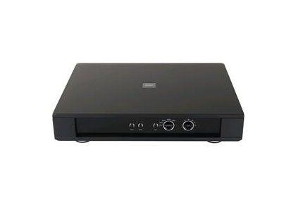16977 rega aura
