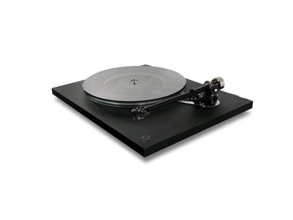 Rega Planar 6