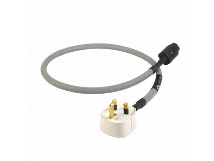 chordco shawline power dec19 float 750x750