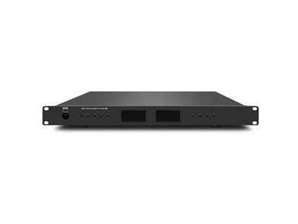 17121 nad ci 8 120 dsp