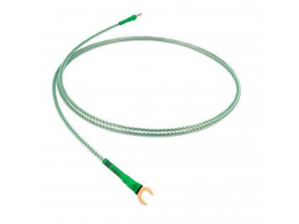 17313 qline ground wire slider image