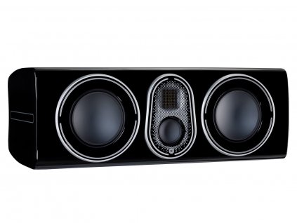 ma platinum c250 iso black
