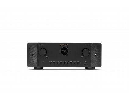 High Marantz AVR Cinema 60 8