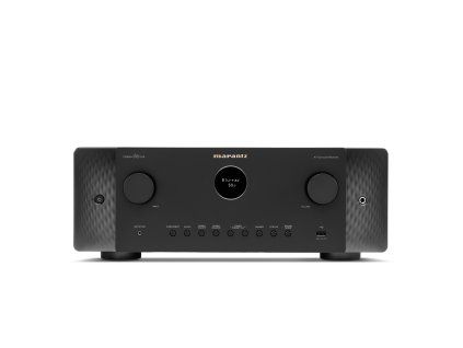 17352 7 cinema60dab black image studio front on