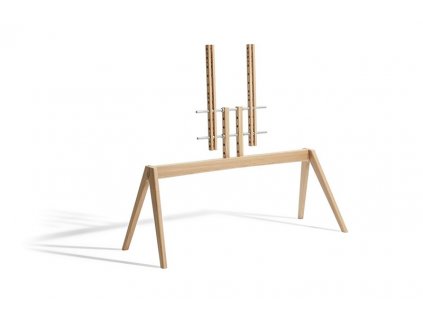 nextop2 product image