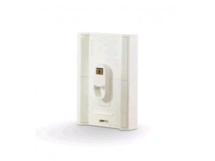 Bluesound BP100 White